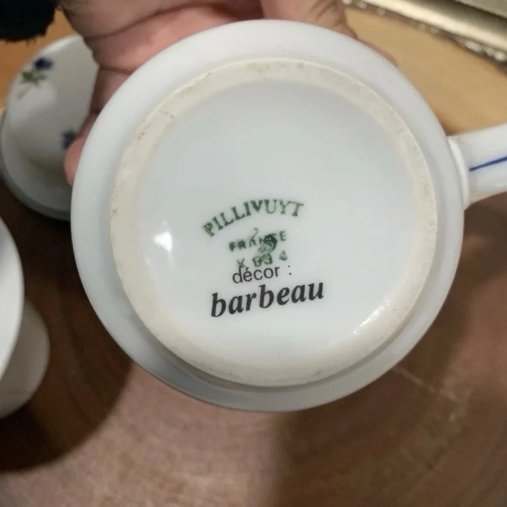 N/A great preloved